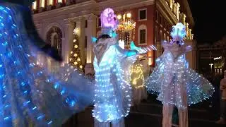 мондошаванов