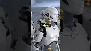 Can ChatGPT become angered by what I say to it? 