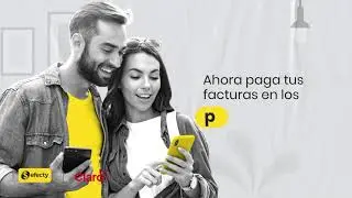 Claro llego a ty