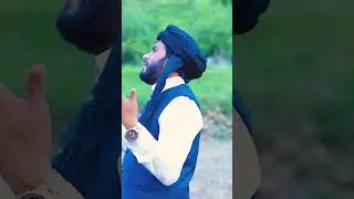 Meri laash dy waris nai aaundy #youtubeshorts #duet #2021kalam #love #newlatestkalam #viral