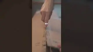 #code
