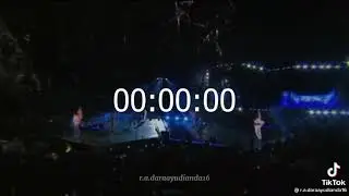 2021/06/13