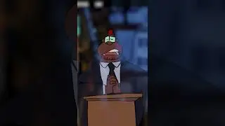 Bro really crashed my discord funeral