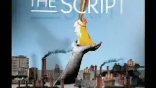 Breakeven Cover - The script
