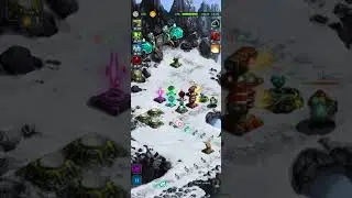 Ancient Planet 3.5 Walkthrough
