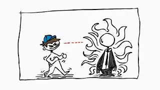 Slim Fella