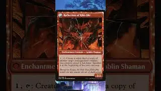 Bye Bye Fable, Bankbuster & Invoke Despair
