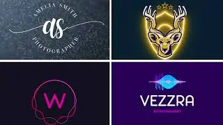 Logo Design | Aniya Network Solutions Inc