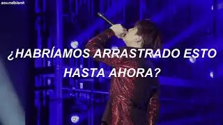 Trivia 轉 : Seesaw // BTS (SUGA) (Sub. Español)