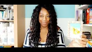 Capricorn Taurus Virgo  Weekly Tarot Reading 02 to 08 September 🎈🎟@kathyekaan