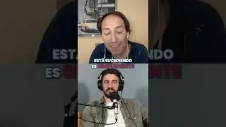 🏡 ¿No puedes comprarte una casa? Este es el motivo | Bonanza & Finanza