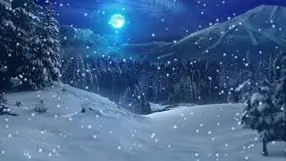 wohi khuda hai (slowed + reverbed)