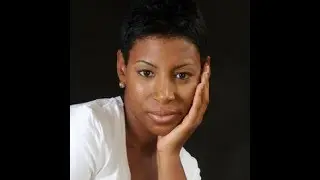 Erika L. Ewing pushes that injustices have Got To Stop!