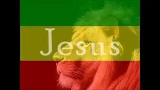 Radikal People - King Of Zion