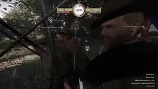 CSA Summarized In One Video Part 2.2