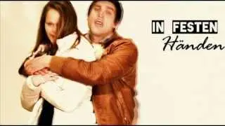 Ego - Jan und Freunde