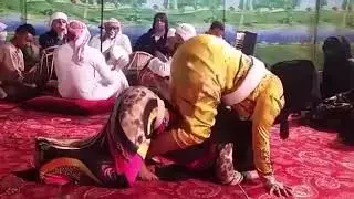 معلايه ٢٠١٨