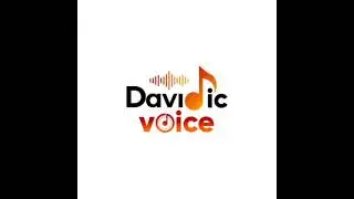IWỌ LOYE (LOOPED VERSION) - Minister Mike
