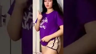 Gizi #18+