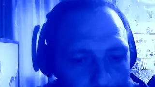 уеп