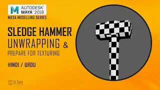 #SledgeHammer