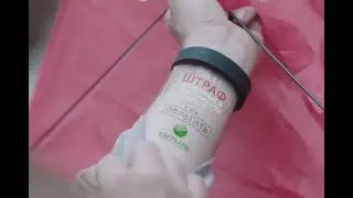 Продолжение про настоящее и будущее! Будущее пугает!
