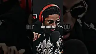 PnB Rock 🕊️