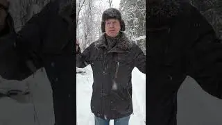 17 декабря 2023 г.