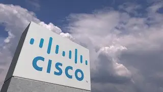 Comprendre le protocole CDP (Cisco Discovery Protocol) en moins de 2 minutes !