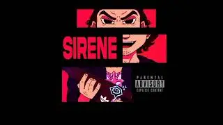 Lil SiXx - Roupa da X (prod.taygo)