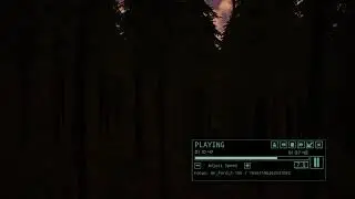 Counter Report