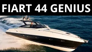 FIART 44 GENIUS