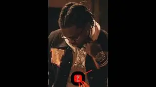 (FREE) Gunna x Young Thug Type Beat 2023 - 