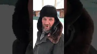 Я такая же хуйня