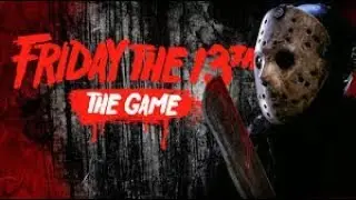 FRIDAY THE 13TH!! TROLLIN IS BACK!! TRY NOT RAGE! TRY CATCH ME?