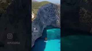 Wellbeing Journey / İpek Darga Yunanistan