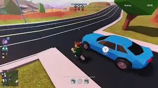 Roblox jailbreak 7th birthday