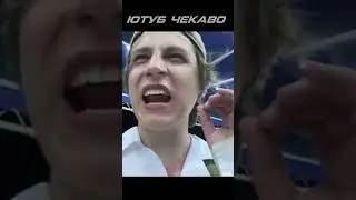 МАМИКС ПОКАЗАЛ СВОЙ ДОМ