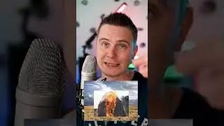 КАК НАЙТИ ИГОЛКУ В СТОГЕ СЕНА ПОШАГОВАЯ ИНСТРУКЦИЯ 