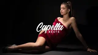 SHAMI - Спасибо Love (2024)