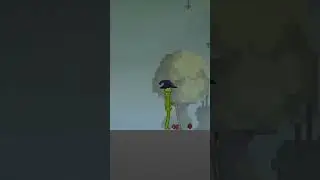 ХАХАХАХАХАХА ЛОВУШКА ДЖОКЕРА!