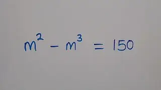 Japanese | Can you solve this? | Math Olympiad