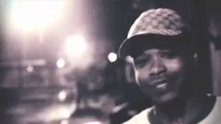 UNDASTAND ME - LEFT RIGHT BOYZ