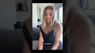 #разговор#докопалась#жена#короткоевидео