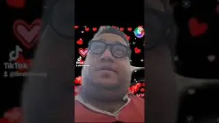 Kur'an ve Allah sevgisi Tik Tok