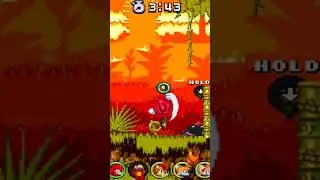 Sonic.exe The Disaster 2d Remake Android Hack Mods 