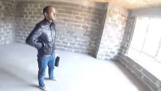 КВАРТИРА на мансардном этаже в ЖК Раздолье 3. Купить квартиру в Сочи.