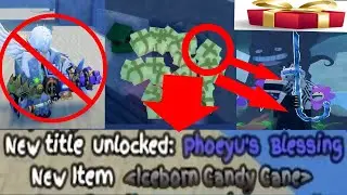 A Guide to Efficiently Farm Santa without Megapow (GPO) 1680 Gifts per hour
