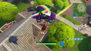FORTNITE LIVE - Schaffen wir 20 Abos ?! NEUE SACHEN (Deutsch|HD)
