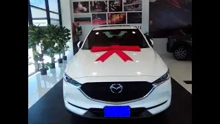 Машина - роскошь или средство передвижения?